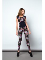 LIMITED Jumpsuit Barsa