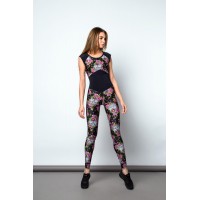 LIMITED Jumpsuit Barsa